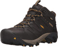 Men'S Lansing Mid