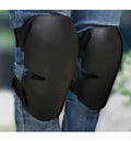 Sports Knee Pads Protective Pads Outdoor Sports Knee Pads Knee Pads Tiled Knee Pads Garden Construction Knee Pads