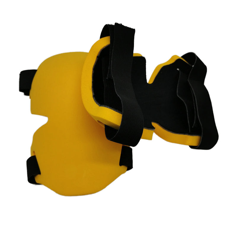 Sports Knee Pads Protective Pads Outdoor Sports Knee Pads Knee Pads Tiled Knee Pads Garden Construction Knee Pads
