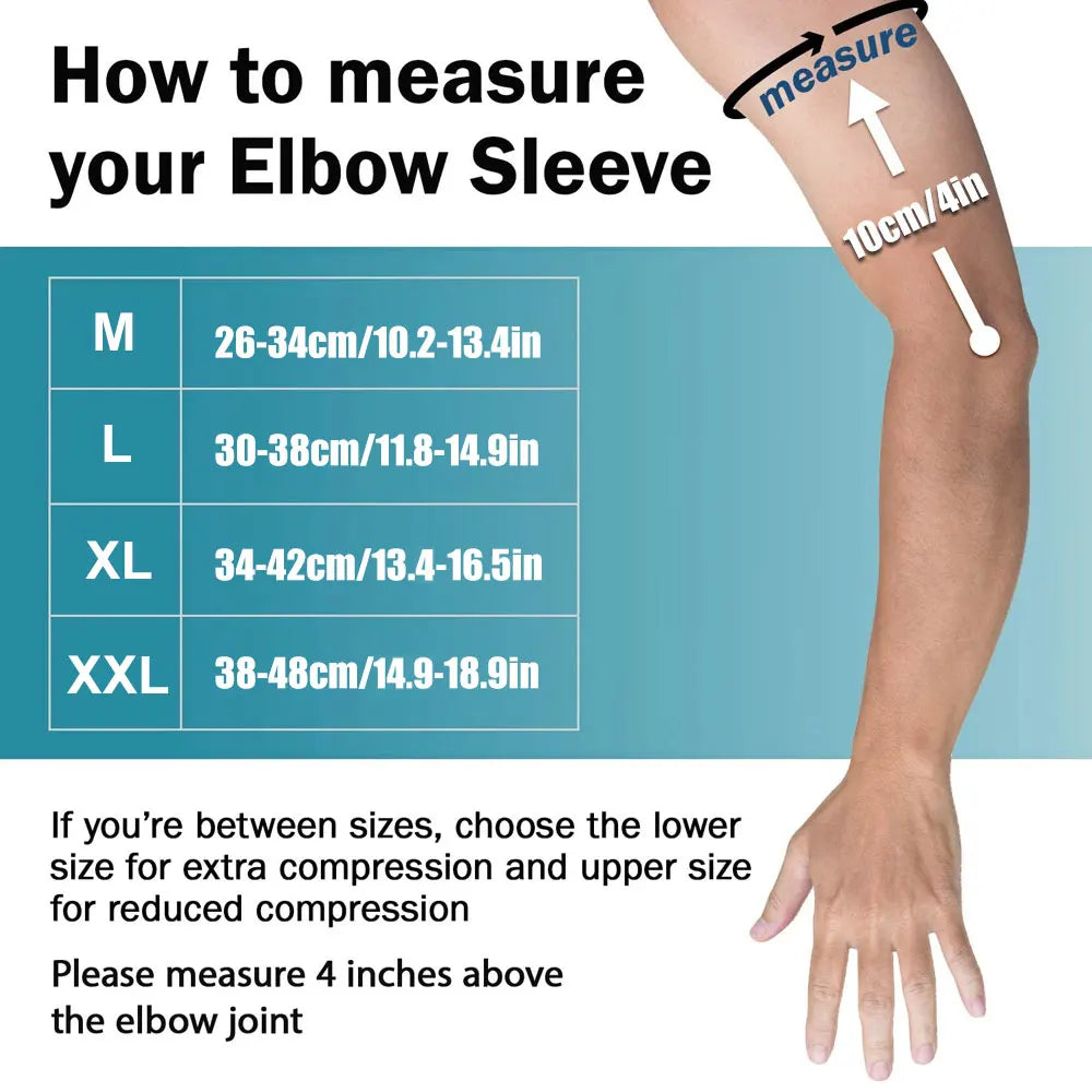 Anti-Collision Arm Sleeve Protective Compression with Elbow Honeycomb Pad for Youth & Adult Sport Basketball Football Volleyball