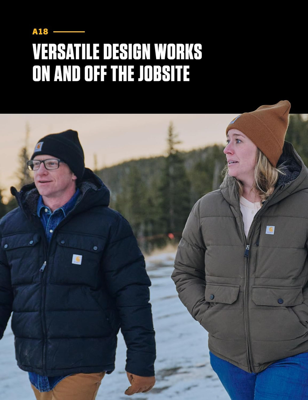 Men'S Knit Cuffed Beanie Closeout