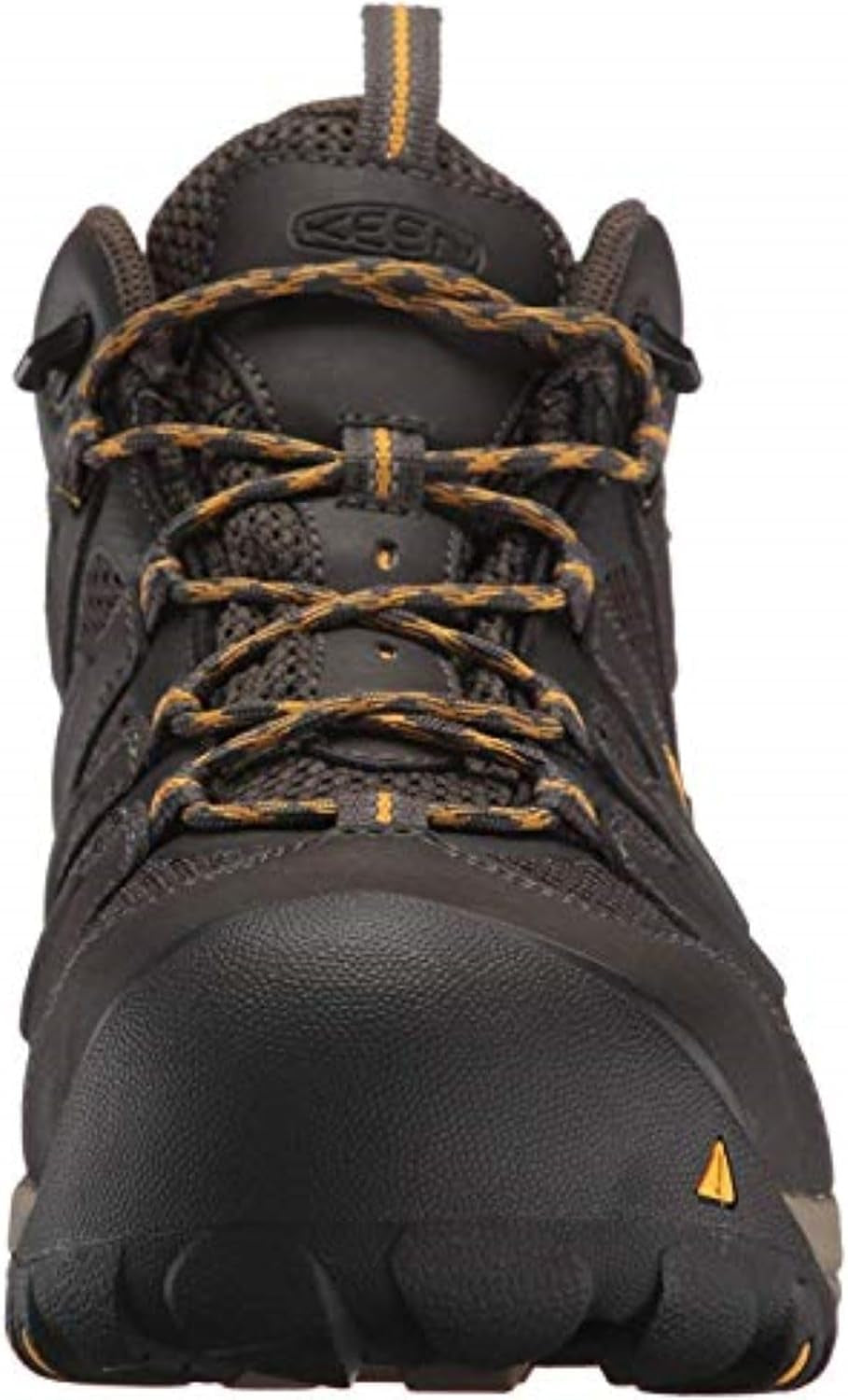 Men'S Lansing Mid