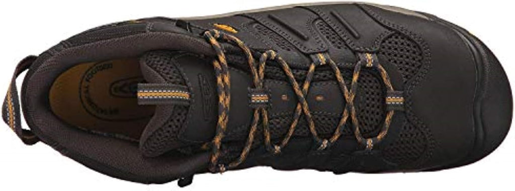 Men'S Lansing Mid