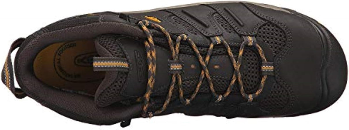 Men'S Lansing Mid