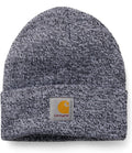 Men'S Knit Cuffed Beanie Closeout