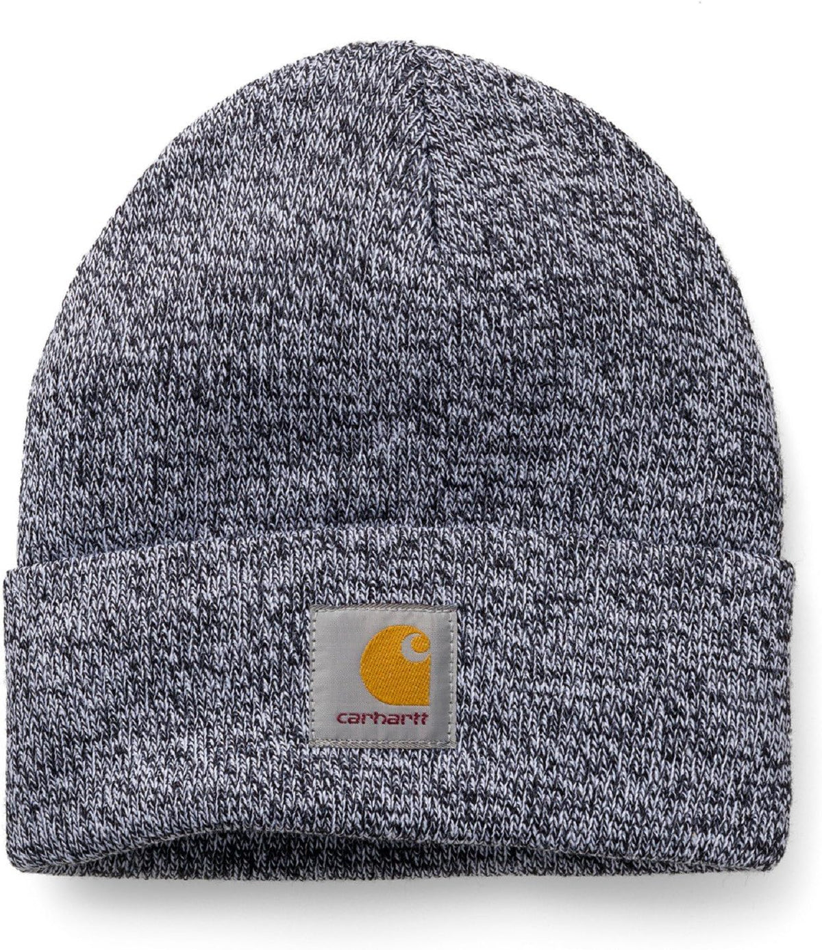 Men'S Knit Cuffed Beanie Closeout